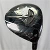 Titleist TSR2+ #3 Tensei 1K Black 75 Stiff Fairway Gents RH
