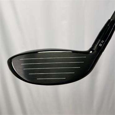Titleist GT3 #3 Tensei 1K Blue 65 Stiff Fairway Gents RH