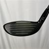 Titleist GT3 #3 Tensei 1K Blue 65 Stiff Fairway Gents RH