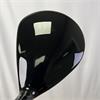 Titleist GT3 #3 Tensei 1K Blue 65 Stiff Fairway Gents RH