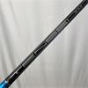 Titleist GT3 #3 Tensei 1K Blue 65 Stiff Fairway Gents RH