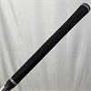 Titleist GT3 #3 Tensei 1K Blue 65 Stiff Fairway Gents RH