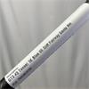 Titleist GT3 #3 Tensei 1K Blue 65 Stiff Fairway Gents RH