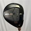 Titleist GT3 #3 Tensei 1K Blue 65 Stiff Fairway Gents RH