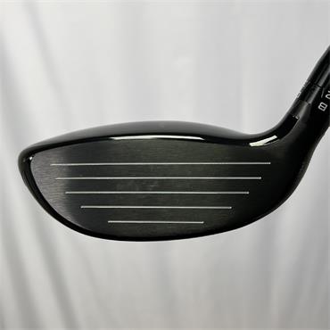 Titleist GT1 #5 Air Speeder 40 Regular Fairway Gents RH