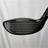 Titleist GT1 #5 Air Speeder 40 Regular Fairway Gents RH