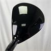 Titleist GT1 #5 Air Speeder 40 Regular Fairway Gents RH