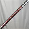 Titleist GT1 #5 Air Speeder 40 Regular Fairway Gents RH