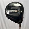 Titleist GT1 #5 Air Speeder 40 Regular Fairway Gents RH