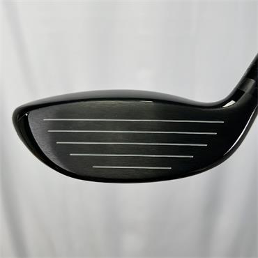 Titleist GT1 #3 Tensei 1K Black 75 Stiff Fairway Gents RH