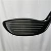 Titleist GT1 #3 Tensei 1K Black 75 Stiff Fairway Gents RH