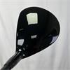 Titleist GT1 #3 Tensei 1K Black 75 Stiff Fairway Gents RH