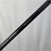 Titleist GT1 #3 Tensei 1K Black 75 Stiff Fairway Gents RH
