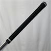Titleist GT1 #3 Tensei 1K Black 75 Stiff Fairway Gents RH