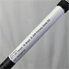 Titleist GT1 #3 Tensei 1K Black 75 Stiff Fairway Gents RH