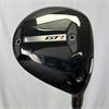 Titleist GT1 #3 Tensei 1K Black 75 Stiff Fairway Gents RH