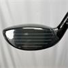 Titleist GT2 #3 Hzrdus Gen5 Black 70 XStiff Fairway Gent RH