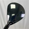 Titleist GT2 #3 Hzrdus Gen5 Black 70 XStiff Fairway Gent RH