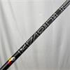 Titleist GT2 #3 Hzrdus Gen5 Black 70 XStiff Fairway Gent RH