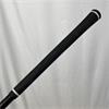 Titleist GT2 #3 Hzrdus Gen5 Black 70 XStiff Fairway Gent RH