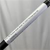 Titleist GT2 #3 Hzrdus Gen5 Black 70 XStiff Fairway Gent RH