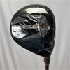 Titleist GT2 #3 Hzrdus Gen5 Black 70 XStiff Fairway Gent RH