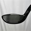 Titleist GT2 #5 Denali Red 60 Regular Fairway Gents RH