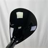 Titleist GT2 #5 Denali Red 60 Regular Fairway Gents RH