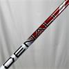 Titleist GT2 #5 Denali Red 60 Regular Fairway Gents RH