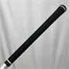 Titleist GT2 #5 Denali Red 60 Regular Fairway Gents RH