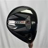 Titleist GT2 #5 Denali Red 60 Regular Fairway Gents RH