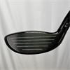 Titleist GT2 #4 Tensei 1K Blue 65 Regular Fairway Gents RH