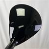 Titleist GT2 #4 Tensei 1K Blue 65 Regular Fairway Gents RH
