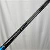 Titleist GT2 #4 Tensei 1K Blue 65 Regular Fairway Gents RH