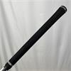 Titleist GT2 #4 Tensei 1K Blue 65 Regular Fairway Gents RH