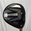Titleist GT2 #4 Tensei 1K Blue 65 Regular Fairway Gents RH