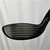 Titleist GT2 #3 Hzrdus Gen5 Black 70 Stiff Fairway Gents RH