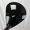 Titleist GT2 #3 Hzrdus Gen5 Black 70 Stiff Fairway Gents RH