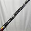Titleist GT2 #3 Hzrdus Gen5 Black 70 Stiff Fairway Gents RH