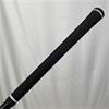Titleist GT2 #3 Hzrdus Gen5 Black 70 Stiff Fairway Gents RH