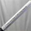 Titleist GT2 #3 Hzrdus Gen5 Black 70 Stiff Fairway Gents RH