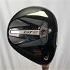 Titleist GT2 #3 Hzrdus Gen5 Black 70 Stiff Fairway Gents RH