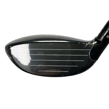 Titleist GT3 #3 Tour AD DI 7 Stiff Fairway Gents RH