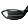 Titleist GT3 #3 Tour AD DI 7 Stiff Fairway Gents RH
