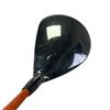 Titleist GT3 #3 Tour AD DI 7 Stiff Fairway Gents RH