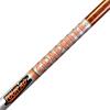 Titleist GT3 #3 Tour AD DI 7 Stiff Fairway Gents RH