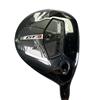 Titleist GT3 #3 Tour AD DI 7 Stiff Fairway Gents RH