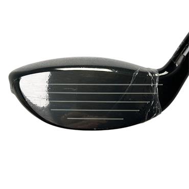 Titleist GT2 #3 Tour AD DI 7 Stiff Fairway Gents RH