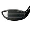 Titleist GT2 #3 Tour AD DI 7 Stiff Fairway Gents RH