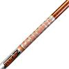 Titleist GT2 #3 Tour AD DI 7 Stiff Fairway Gents RH